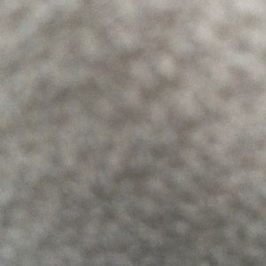 Meet your Posher, Mychie